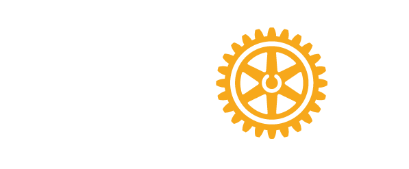 CBC-Logo-2